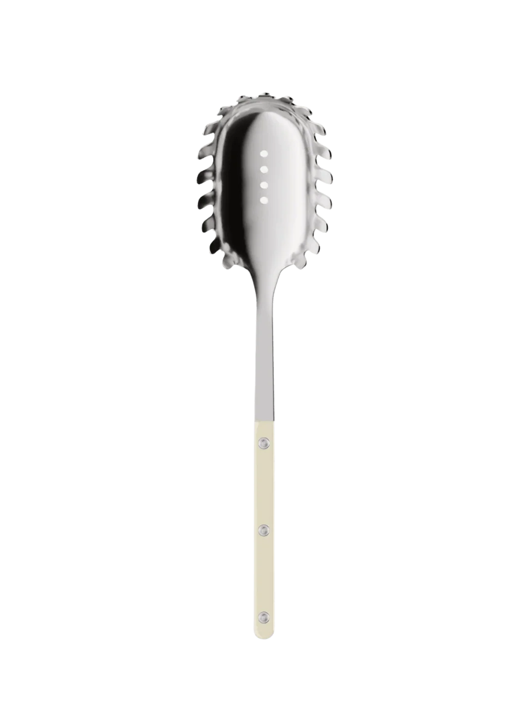 New products