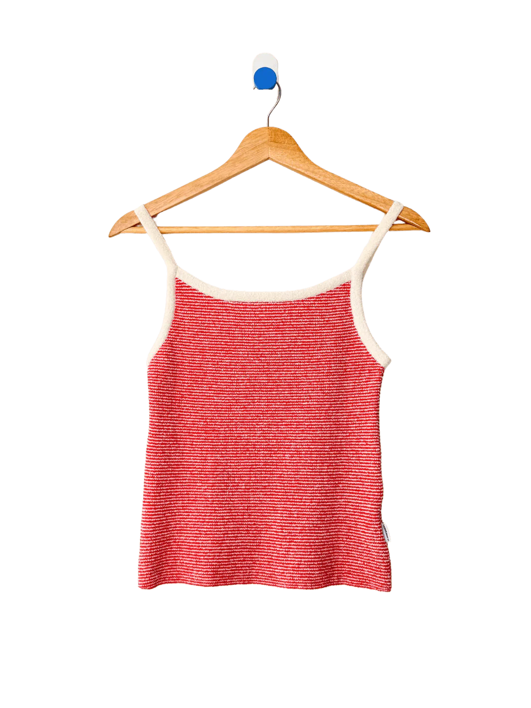 Le Bon Shoppe Tops