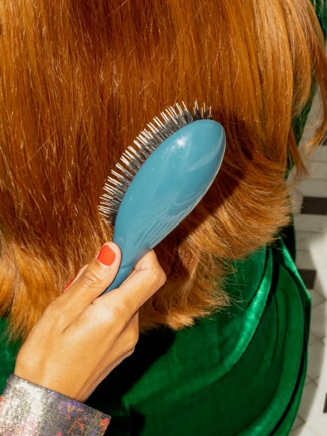 Product image 33