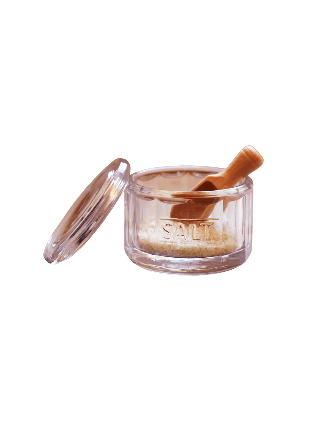 Best selling products