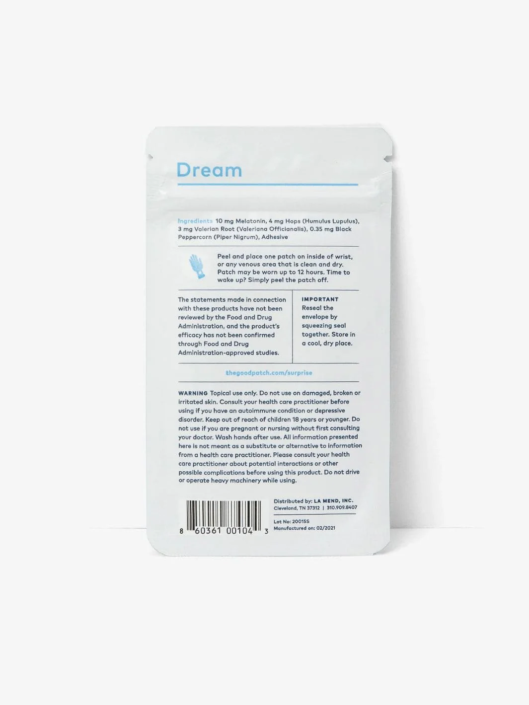 Product image 8