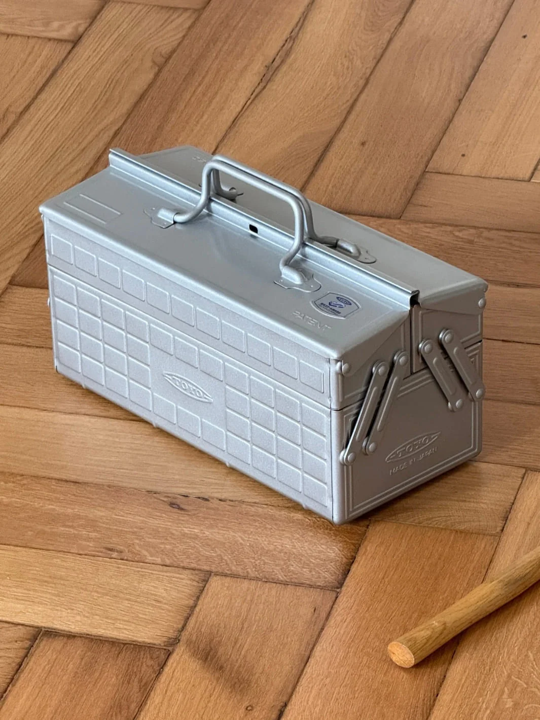 Product image 18